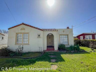 Main picture of 54 Katherine Ave