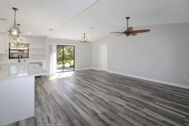 Main picture of 161 Auster Rd