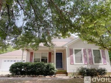 Main picture of 133 Lewis Ln