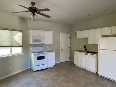 Main picture of 1187 Main St