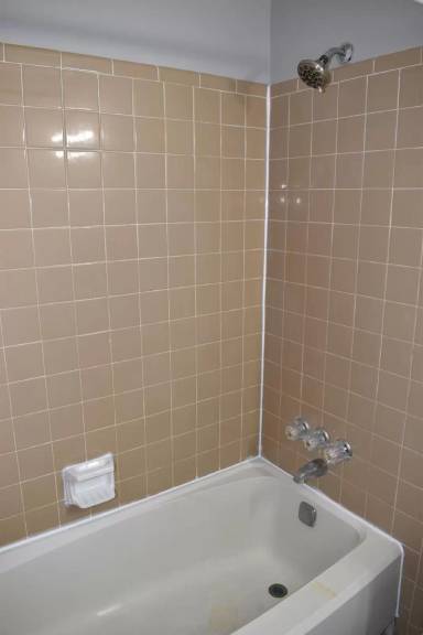 Main picture of 2512 Johnson Dr