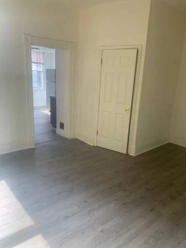 Main picture of 3406 Juliet St