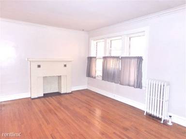 Main picture of 822 Reba Pl