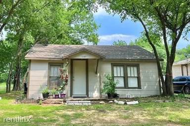 Main picture of 1123 Johnson St