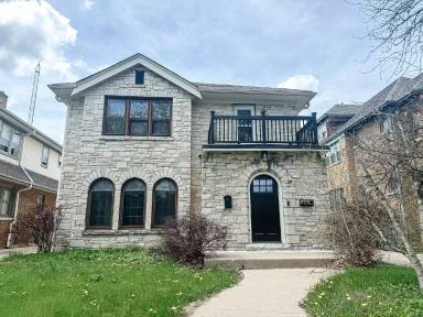 Main picture of 2331 N 54th St