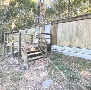 Main picture of 5181 Bethlehem Rd