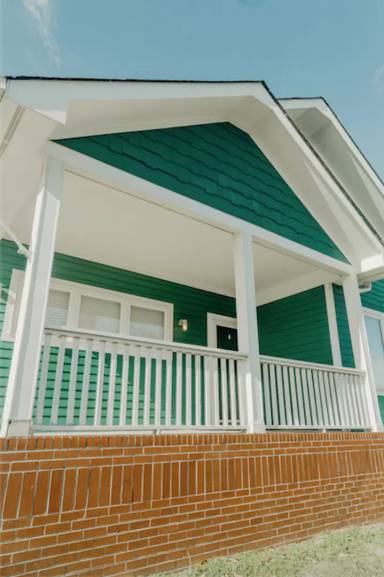 Main picture of 3733 Carl White Pl