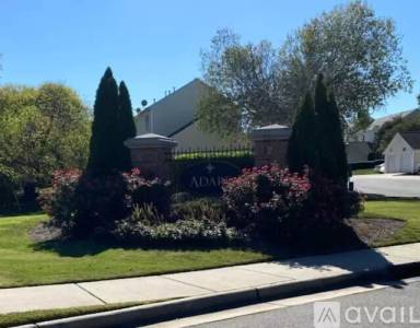 Main picture of 4307 Laurel Hill Ln