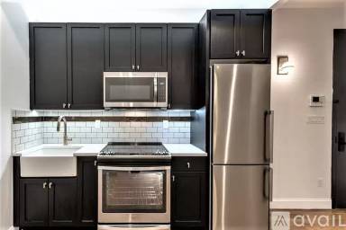 Main picture of 221 Clarkson Ave