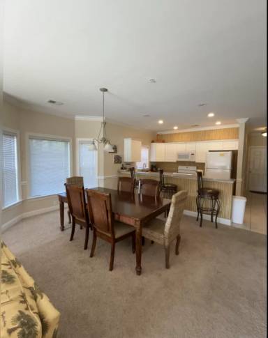 Main picture of 1100 Louise Costin Ln