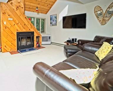 Main picture of 29 Mountain Brook Way