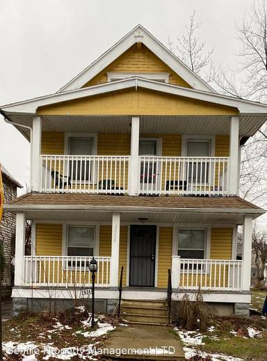 Main picture of 2934 E 123rd St