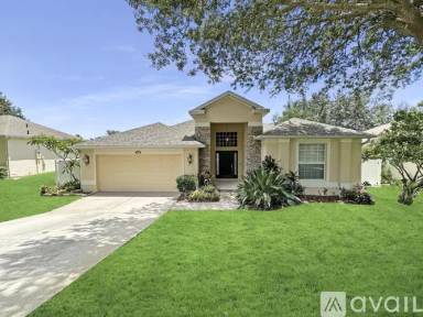 Main picture of 3809 Glenford Dr