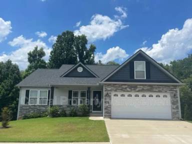 Main picture of 436 Shoreline Blvd