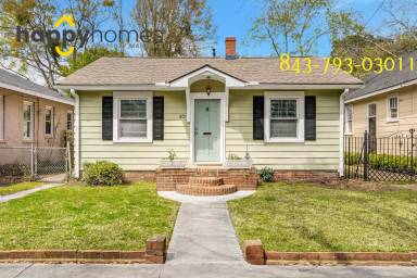 Main picture of 40 Dunnemann Ave