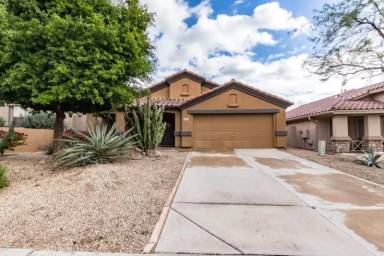 Main picture of 15833 N 102nd Pl