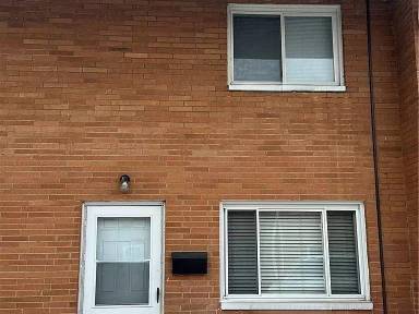 Main picture of 29902 Euclid Ave