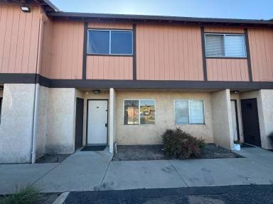 Main picture of 1556-1580 14th St