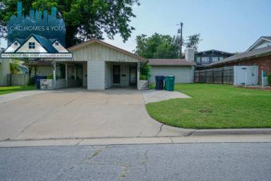 Main picture of 4307 N June Ave