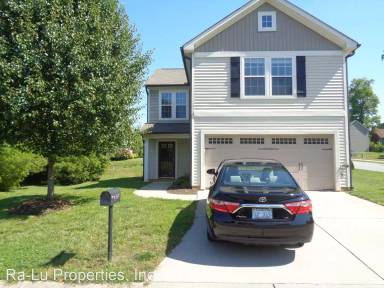 Main picture of 5147 Fiddlers Run Dr