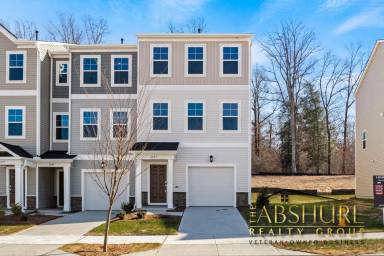 Main picture of 2607 Chert Ln