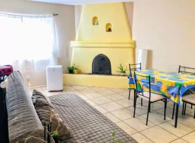 Main picture of 811 Calle Saragosa