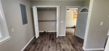 Main picture of 809 Patton Ave