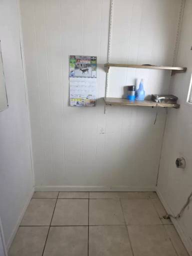 Main picture of 18707 Smittys Rd SW