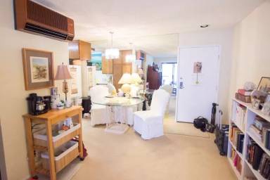 Main picture of Regency Villas