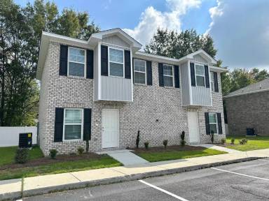 Main picture of 2875 Jubilee Dr