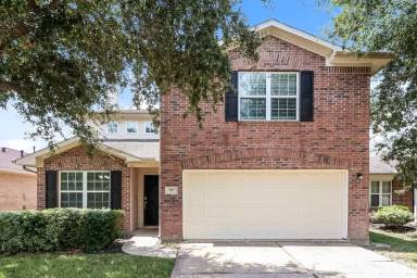 Main picture of 8410 Tararin Ln