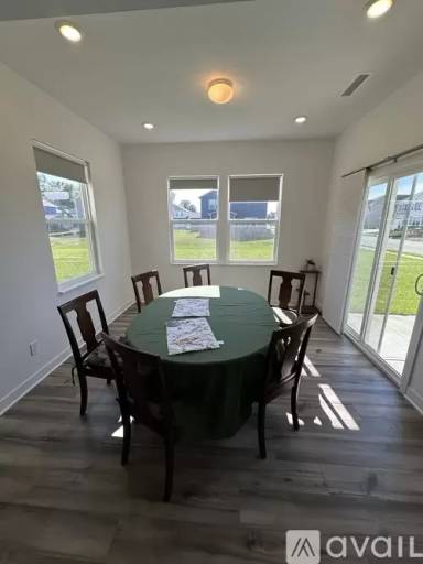 Main picture of 2060 Dixon Creek Dr