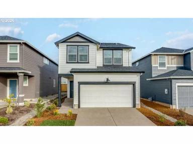Main picture of 377 Stella St NE