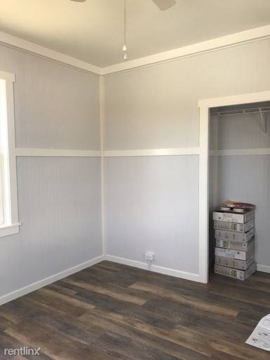 Main picture of 651 Linekona Pl