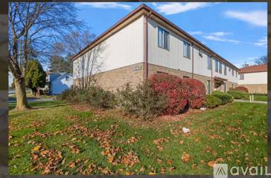 Main picture of 16421 E 10 Mile Rd