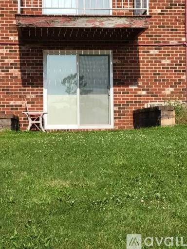 Main picture of 4349 Inner Circle Dr