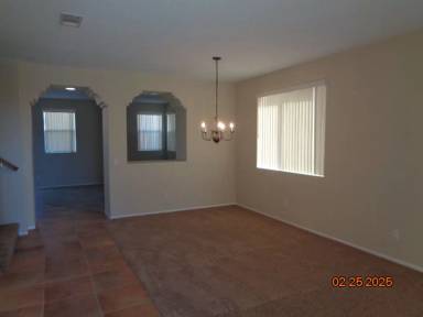Main picture of 5805 W Avenue J10