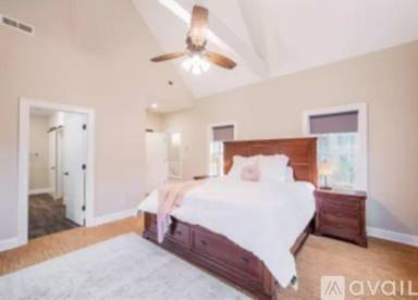 Main picture of 303 Turkey Ridge Rd