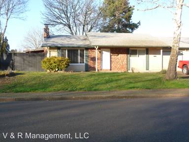Main picture of 2173 Northtree Dr NE