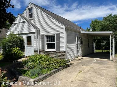 Main picture of 622 E North Broadway St
