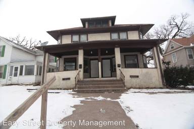 Main picture of 814 Kirkwood Blvd