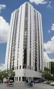 Main picture of Barclay Towers