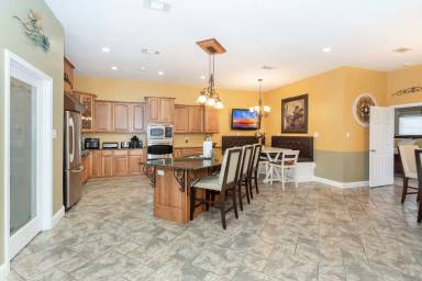 Main picture of 4710 Little Hope Dr
