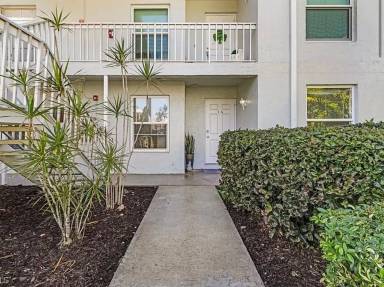 Main picture of 7069 Quail Run Ct E