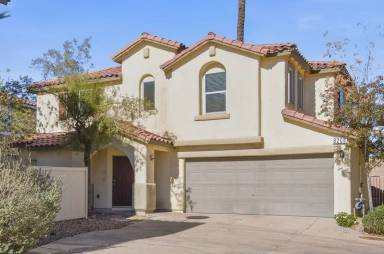 Main picture of 8208 Wildwood Glen Dr