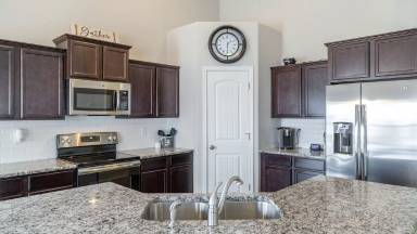 Main picture of 8126 Misty Moon Dr