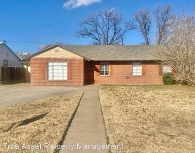 Main picture of Woodlawn Subdivision