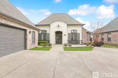 Main picture of 13711 Landmark Dr