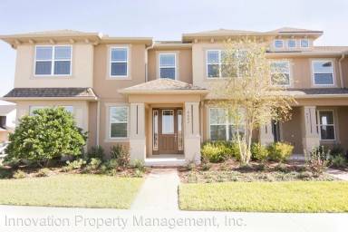 Main picture of 8607 Coventry Park Way