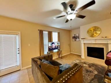 Main picture of 9322 Moon River Dr